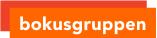 bokusgruppen