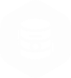Data
