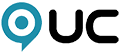UC