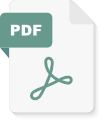 Digital Transformation OnePager