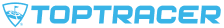 Toptracer